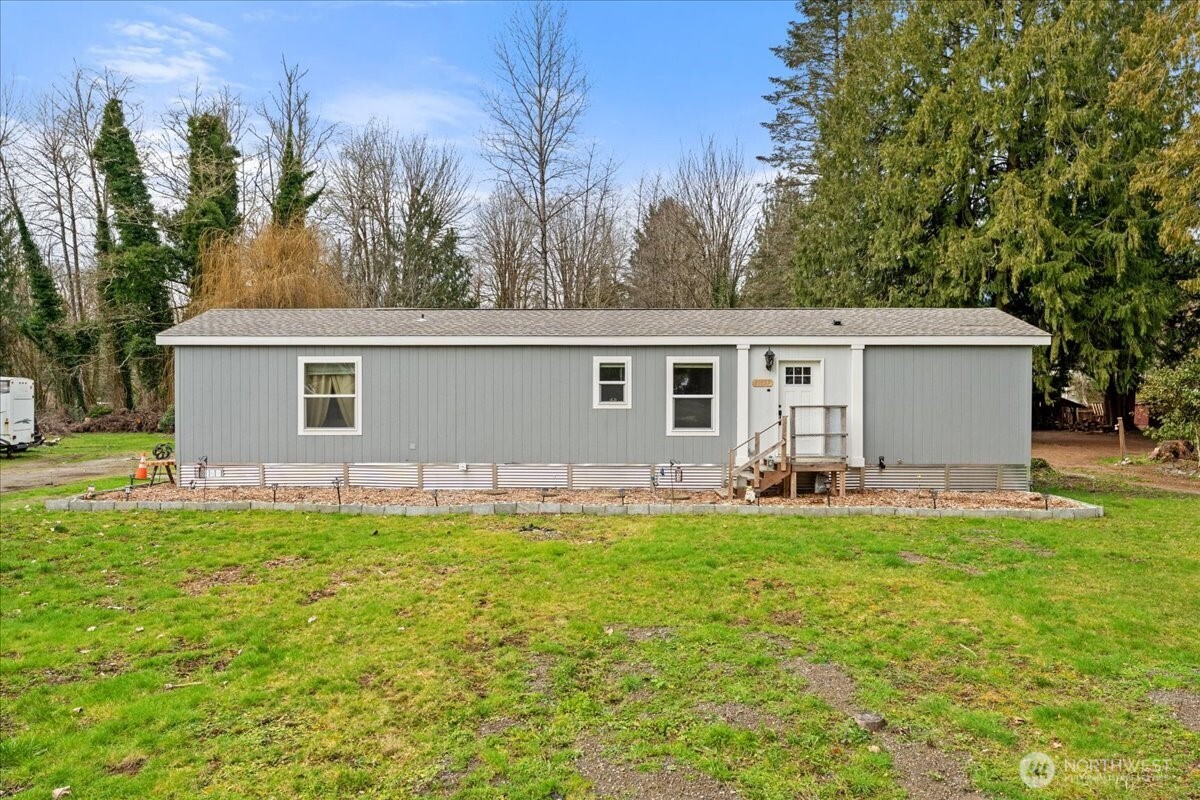 41657 Mountain View Lane Concrete, WA 98237 - Photo 1 of 29