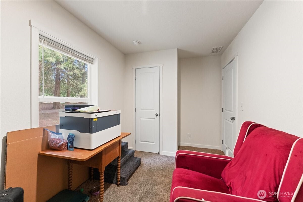 41657 Mountain View Lane Concrete, WA 98237 - Photo 17 of 29