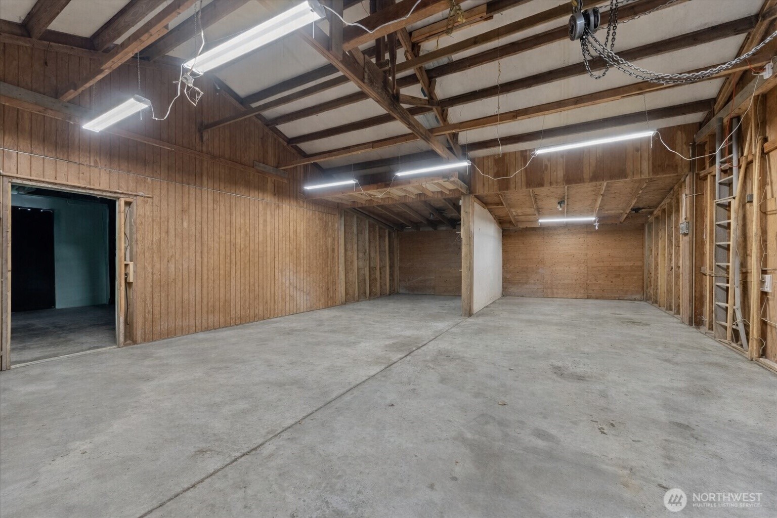 41657 Mountain View Lane Concrete, WA 98237 - Photo 19 of 29