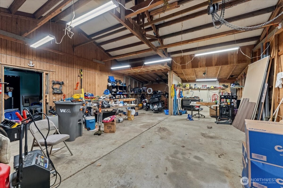 41657 Mountain View Lane Concrete, WA 98237 - Photo 20 of 29