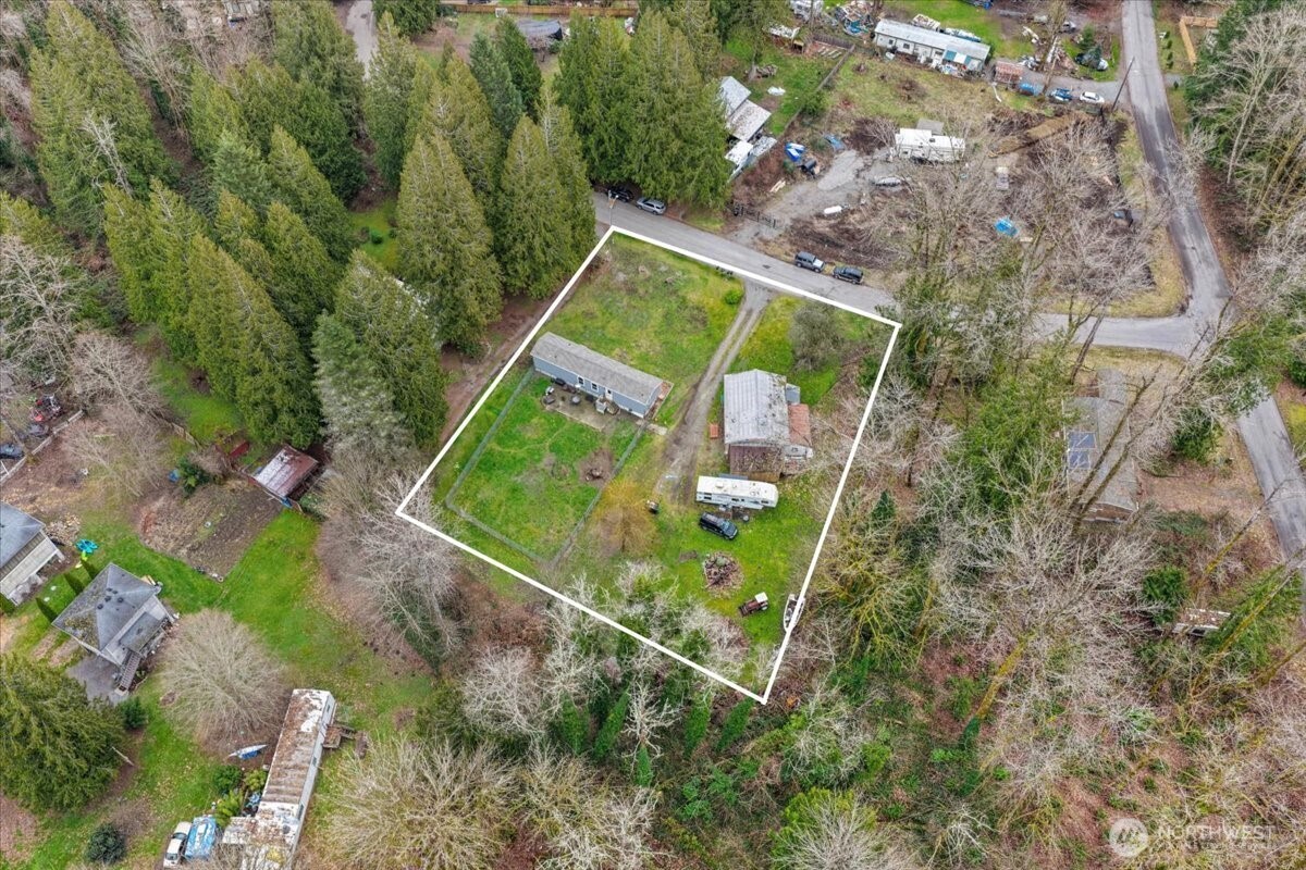 41657 Mountain View Lane Concrete, WA 98237 - Photo 21 of 29