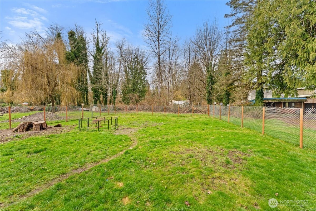 41657 Mountain View Lane Concrete, WA 98237 - Photo 23 of 29