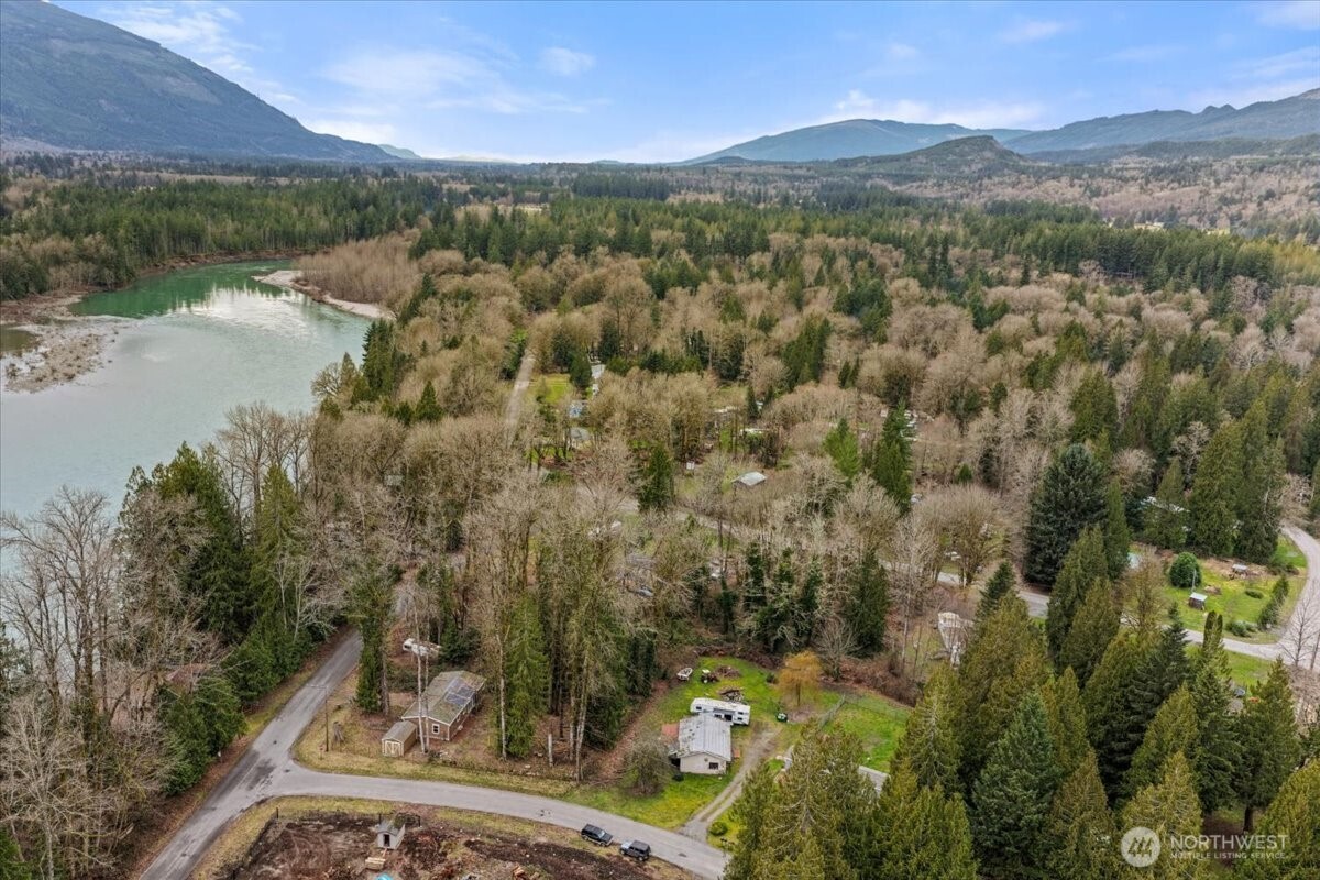 41657 Mountain View Lane Concrete, WA 98237 - Photo 25 of 29