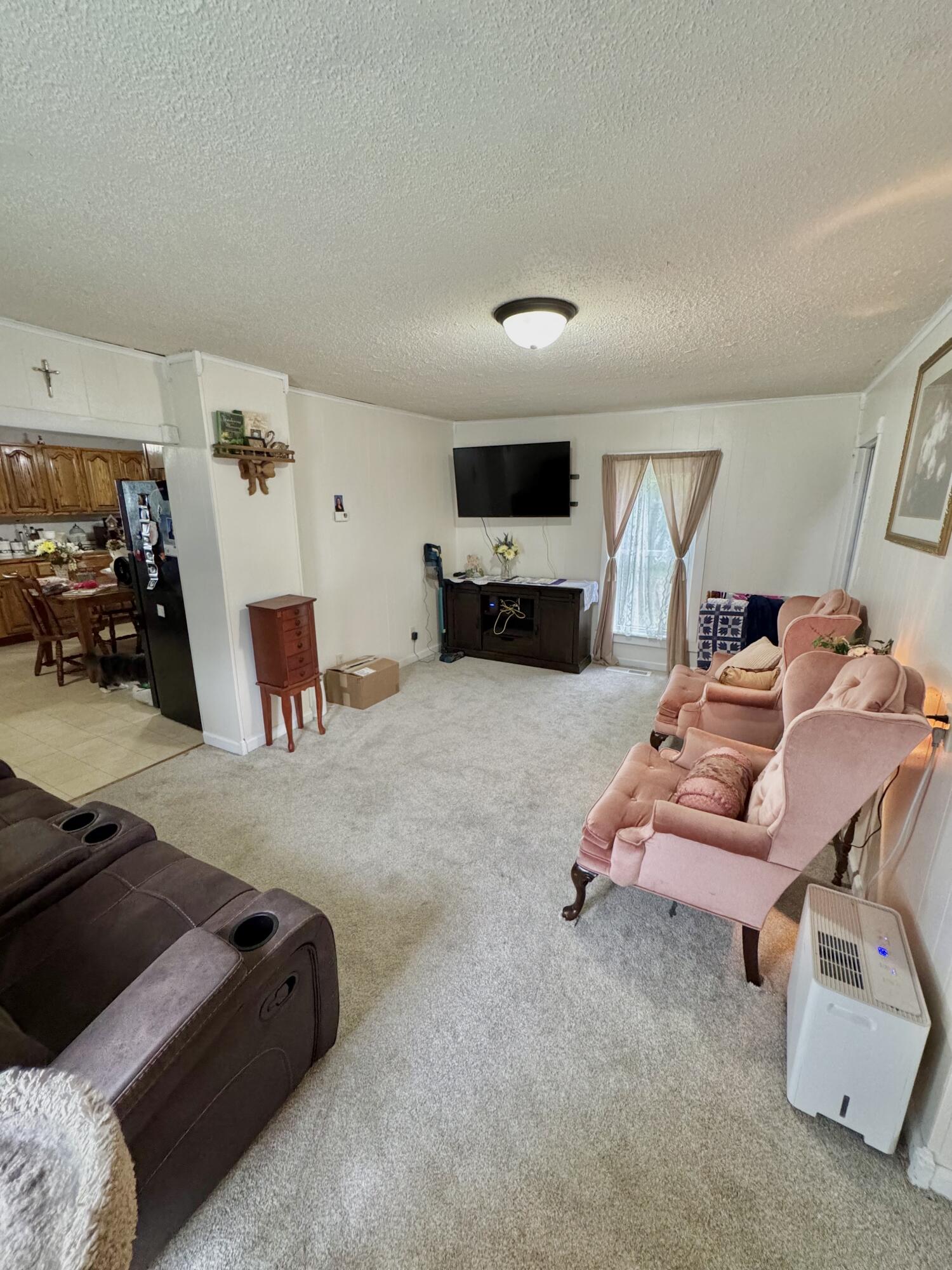 12161 Township Road Lakeview, OH 43331 - Photo 5 of 23