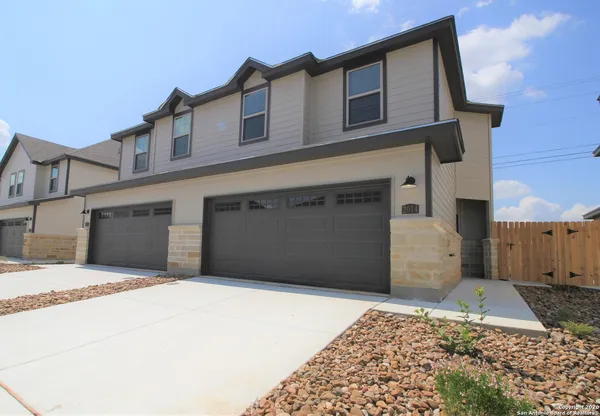 $1,595 | 2014 Rueben Road, New Braunfels, TX 78130