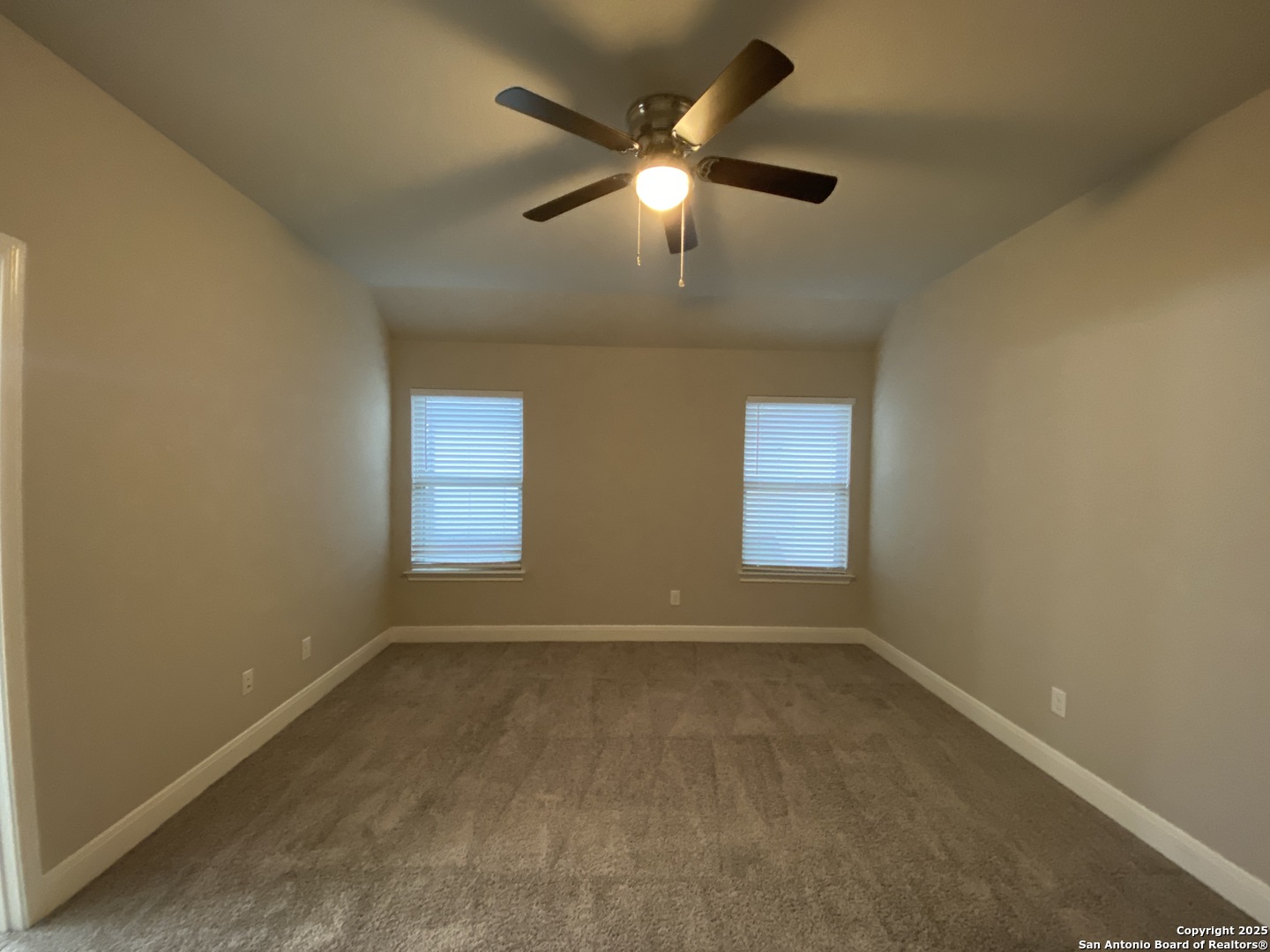 2014 Rueben Road New Braunfels, TX 78130 - Photo 11 of 28