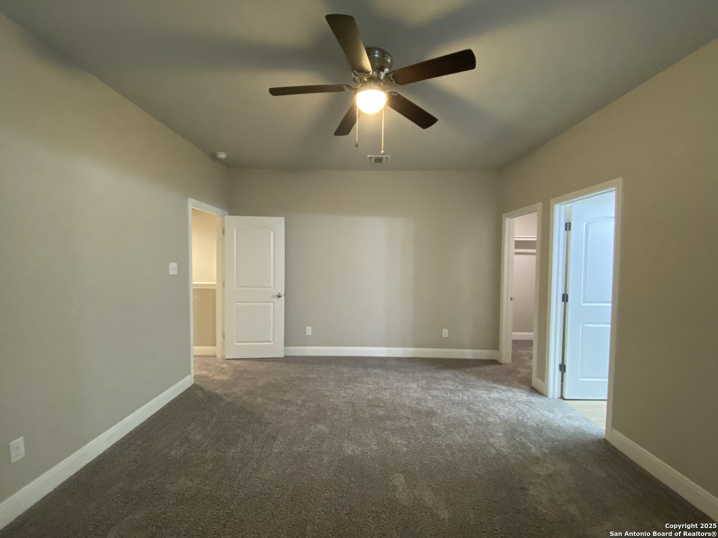 2014 Rueben Road New Braunfels, TX 78130 - Photo 12 of 28