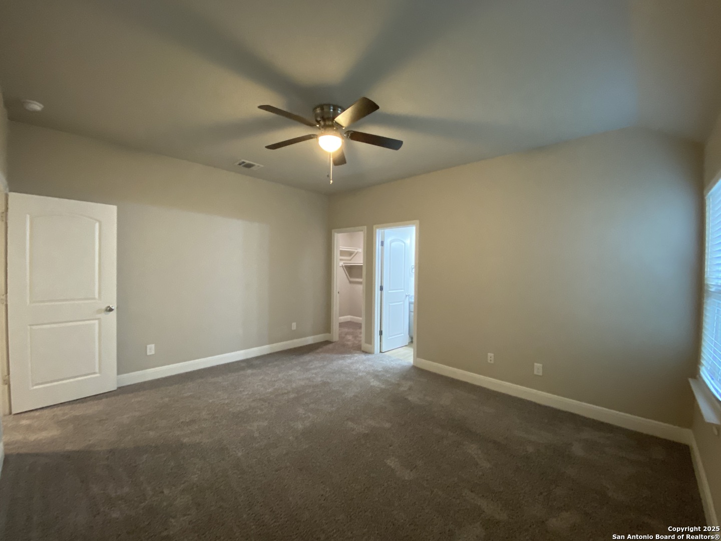 2014 Rueben Road New Braunfels, TX 78130 - Photo 13 of 28