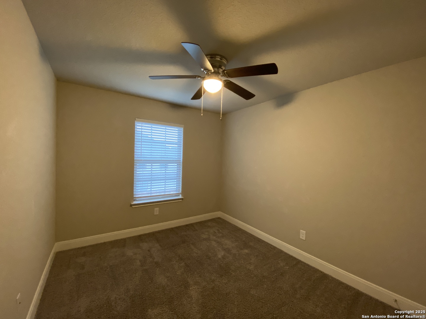 2014 Rueben Road New Braunfels, TX 78130 - Photo 15 of 28