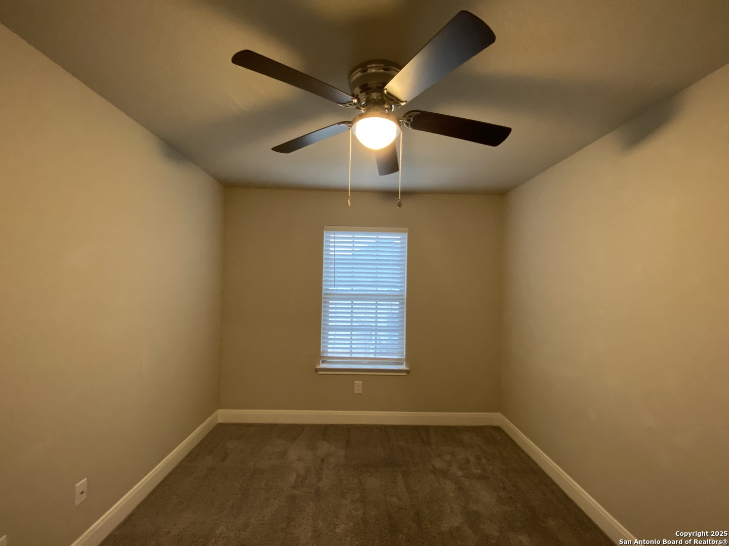 2014 Rueben Road New Braunfels, TX 78130 - Photo 16 of 28