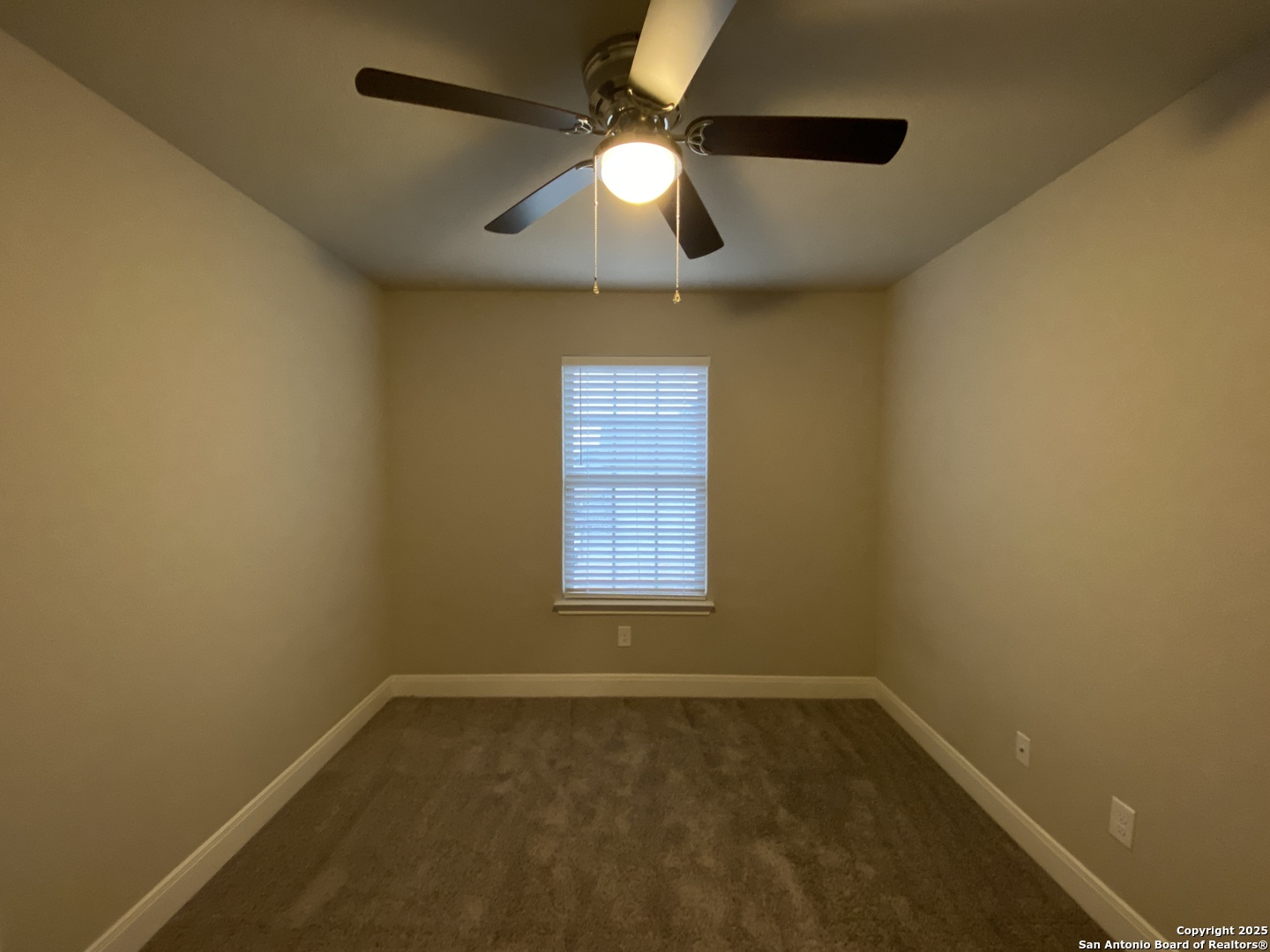 2014 Rueben Road New Braunfels, TX 78130 - Photo 18 of 28