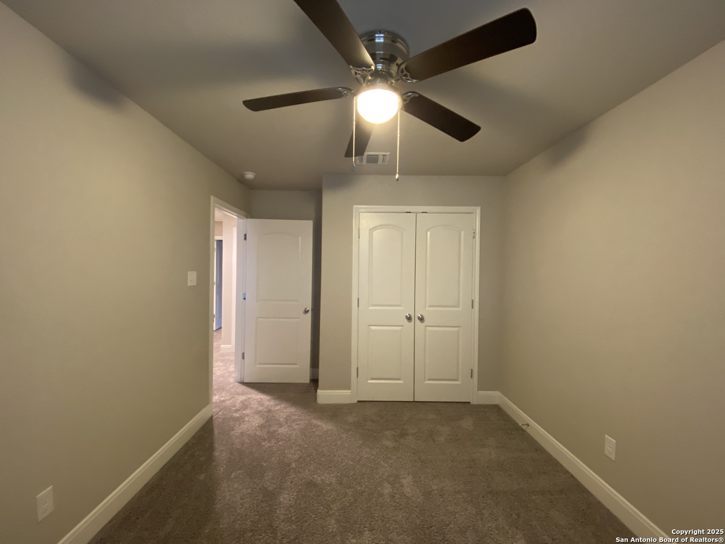 2014 Rueben Road New Braunfels, TX 78130 - Photo 20 of 28