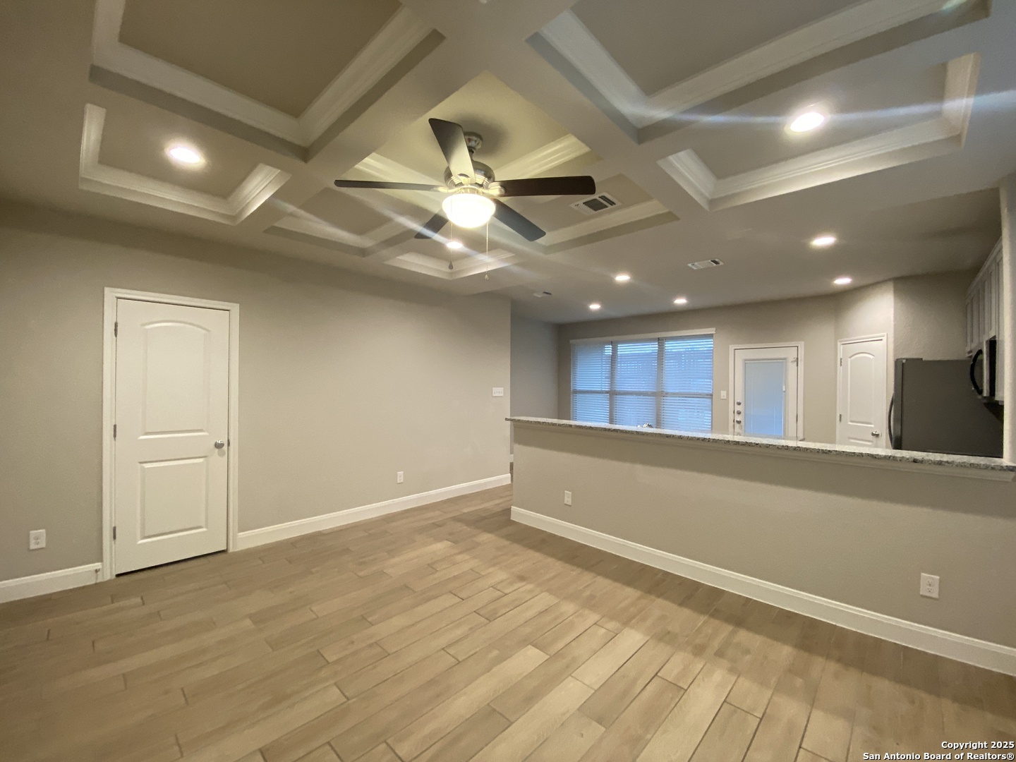 2014 Rueben Road New Braunfels, TX 78130 - Photo 2 of 28