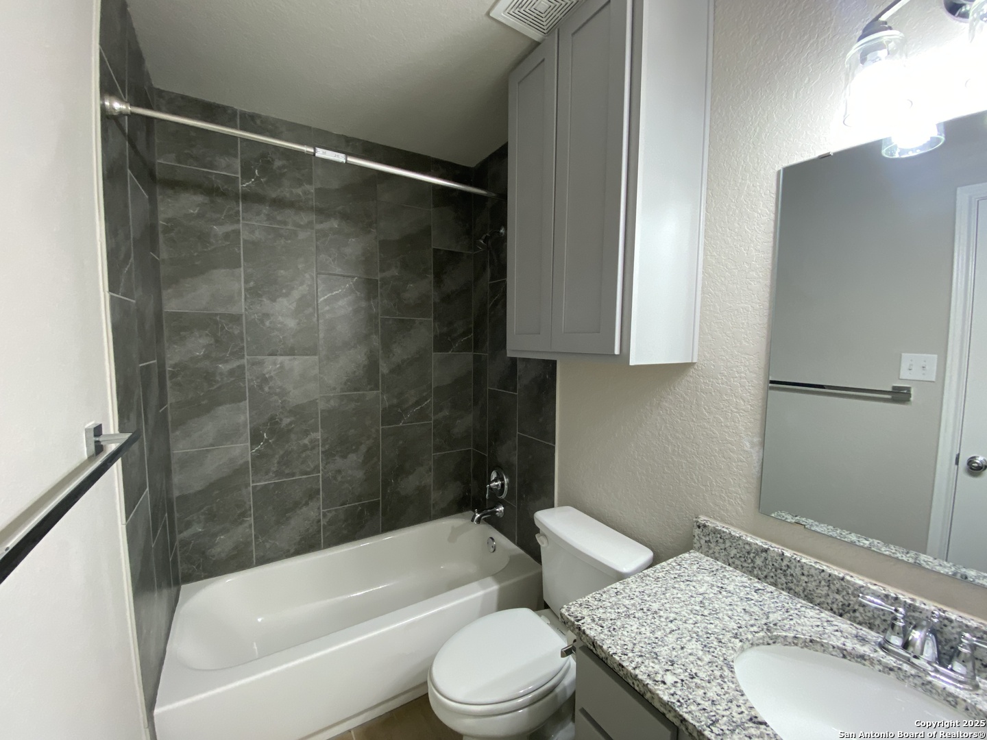 2014 Rueben Road New Braunfels, TX 78130 - Photo 21 of 28