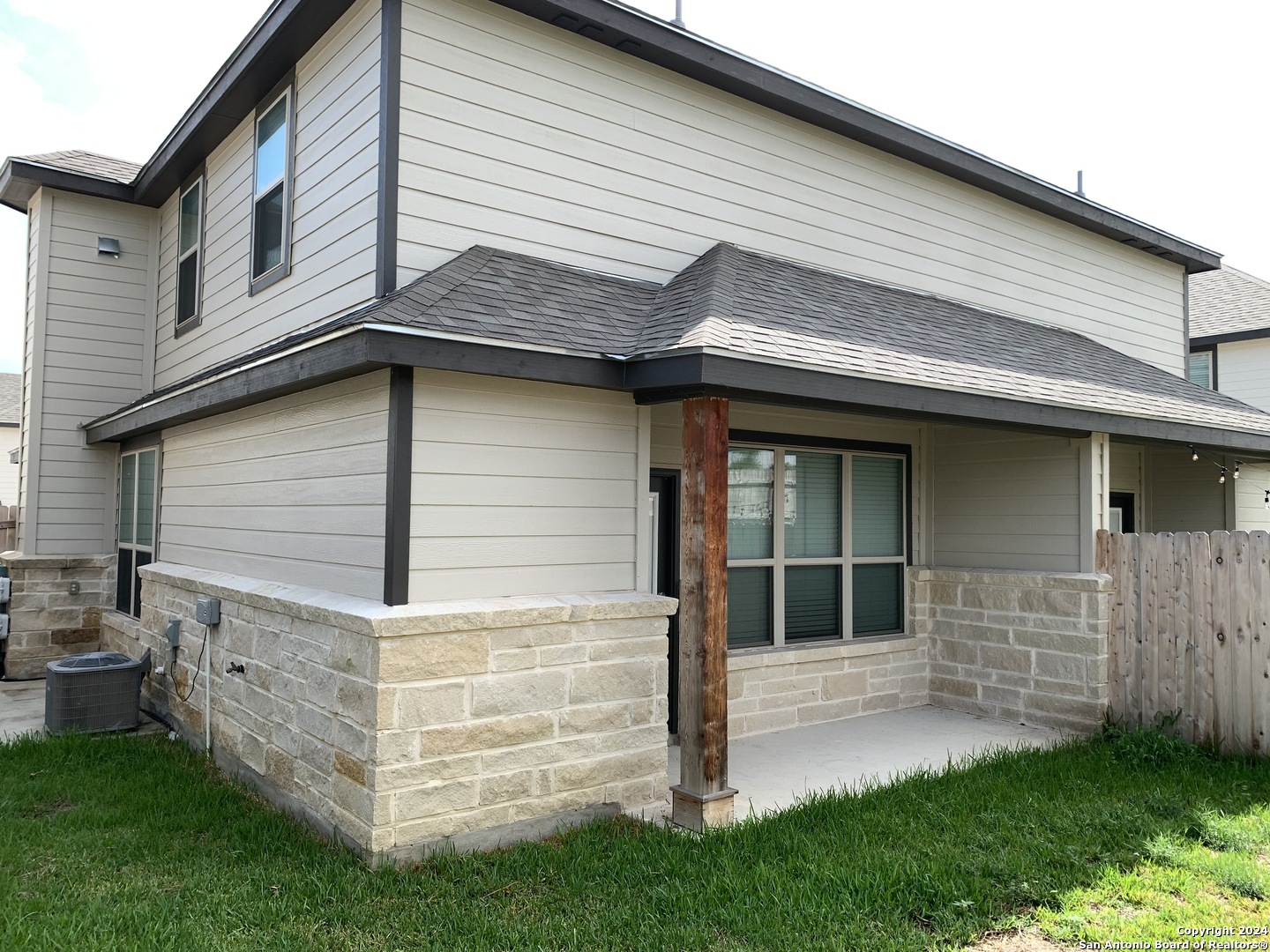 2014 Rueben Road New Braunfels, TX 78130 - Photo 22 of 28