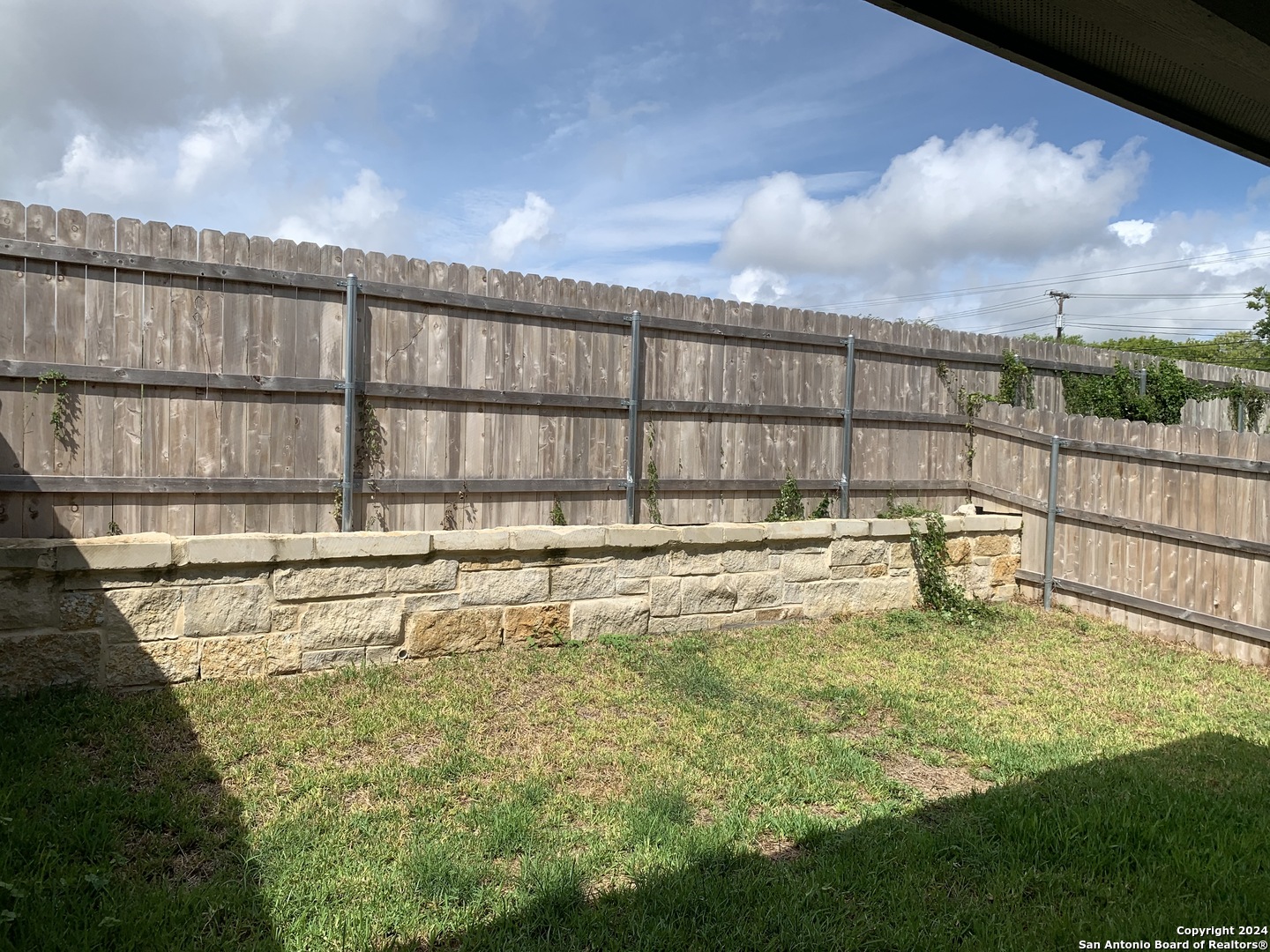 2014 Rueben Road New Braunfels, TX 78130 - Photo 23 of 28