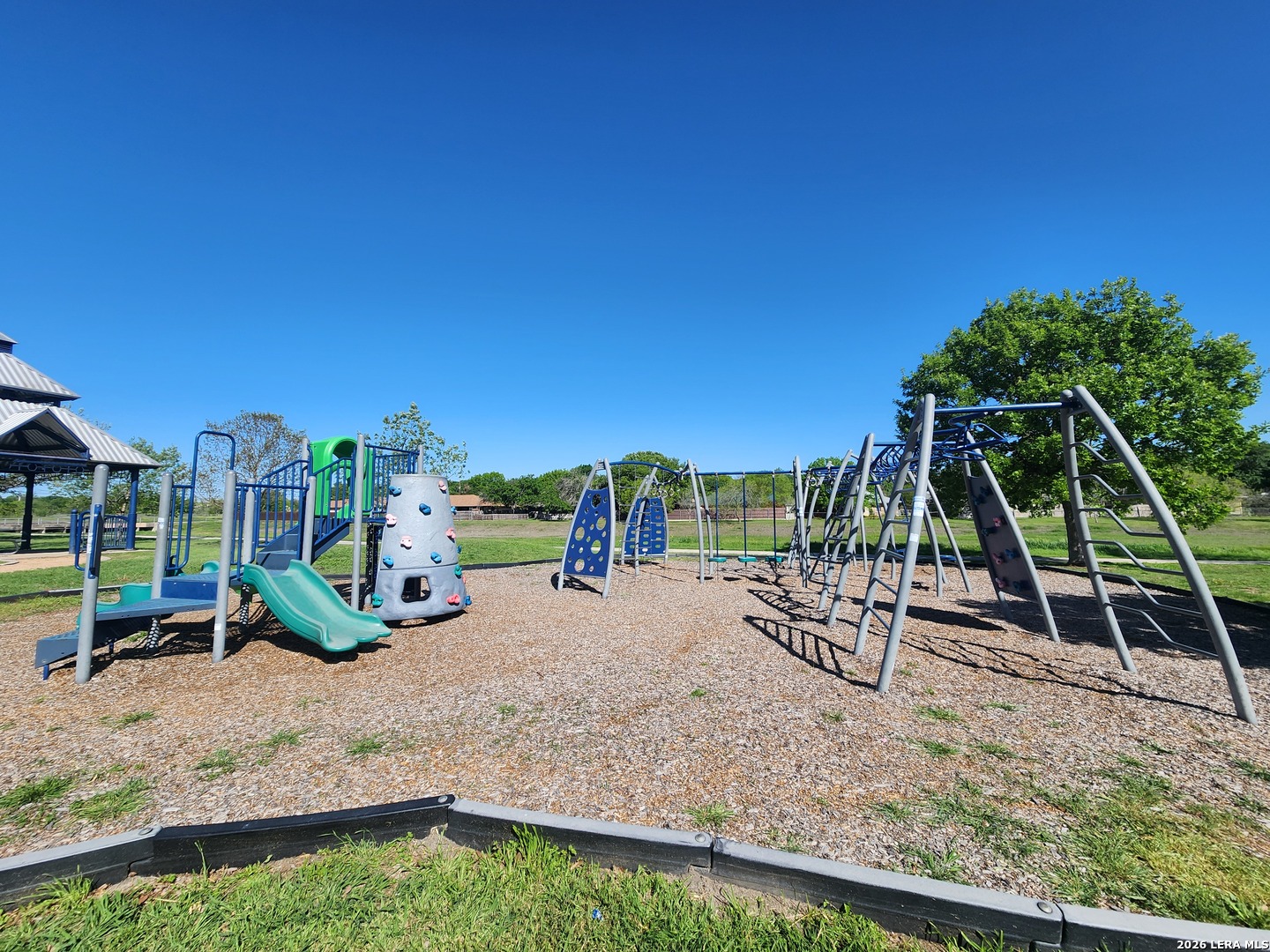 2014 Rueben Road New Braunfels, TX 78130 - Photo 25 of 28