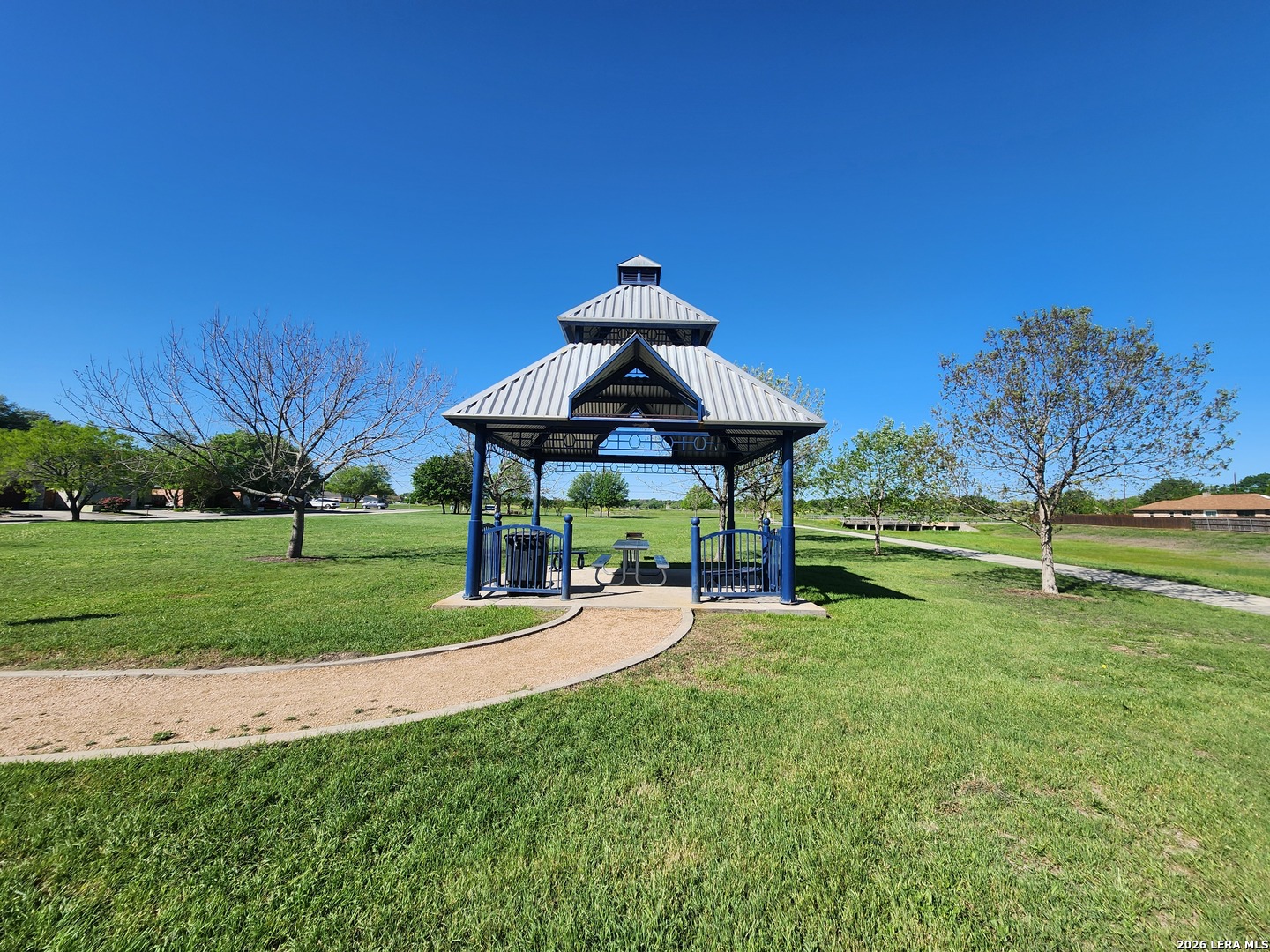 2014 Rueben Road New Braunfels, TX 78130 - Photo 27 of 28