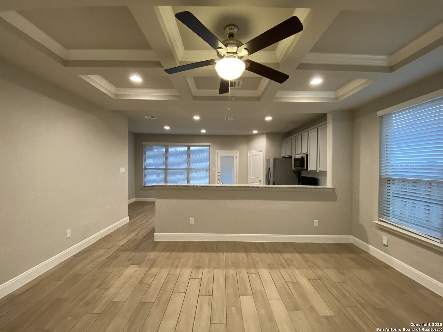 2014 Rueben Road New Braunfels, TX 78130 - Photo 3 of 28