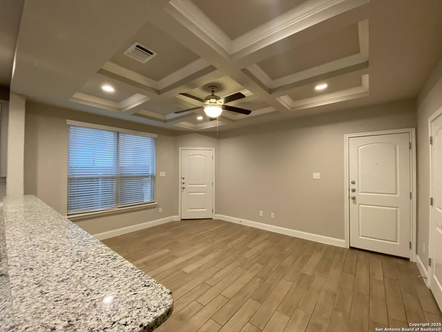 2014 Rueben Road New Braunfels, TX 78130 - Photo 5 of 28