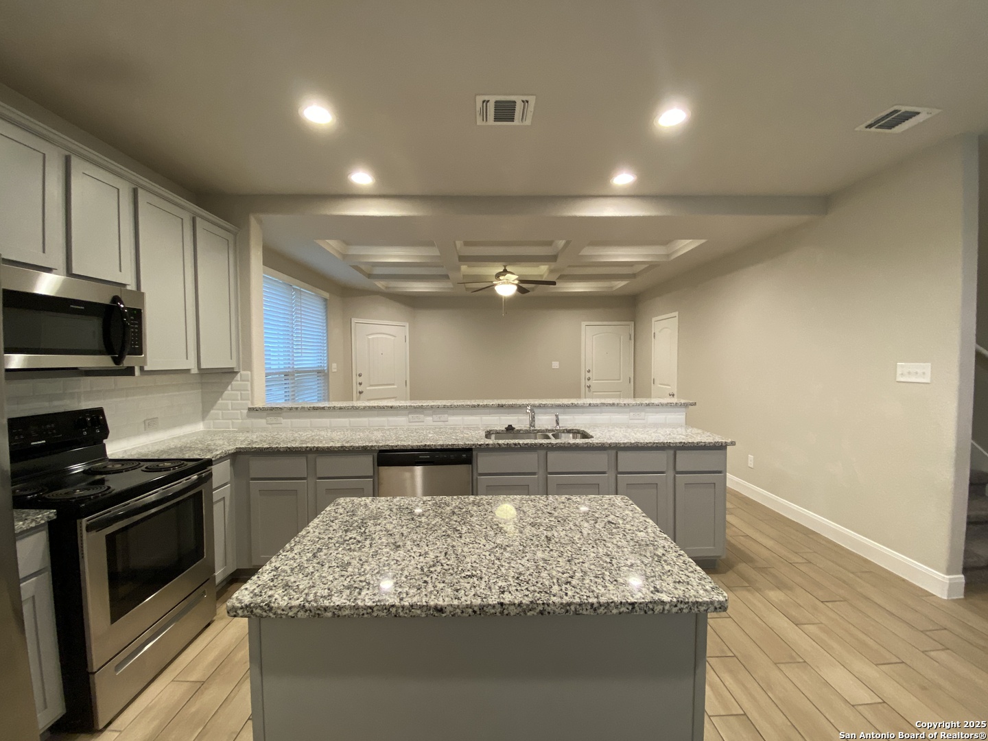 2014 Rueben Road New Braunfels, TX 78130 - Photo 8 of 28