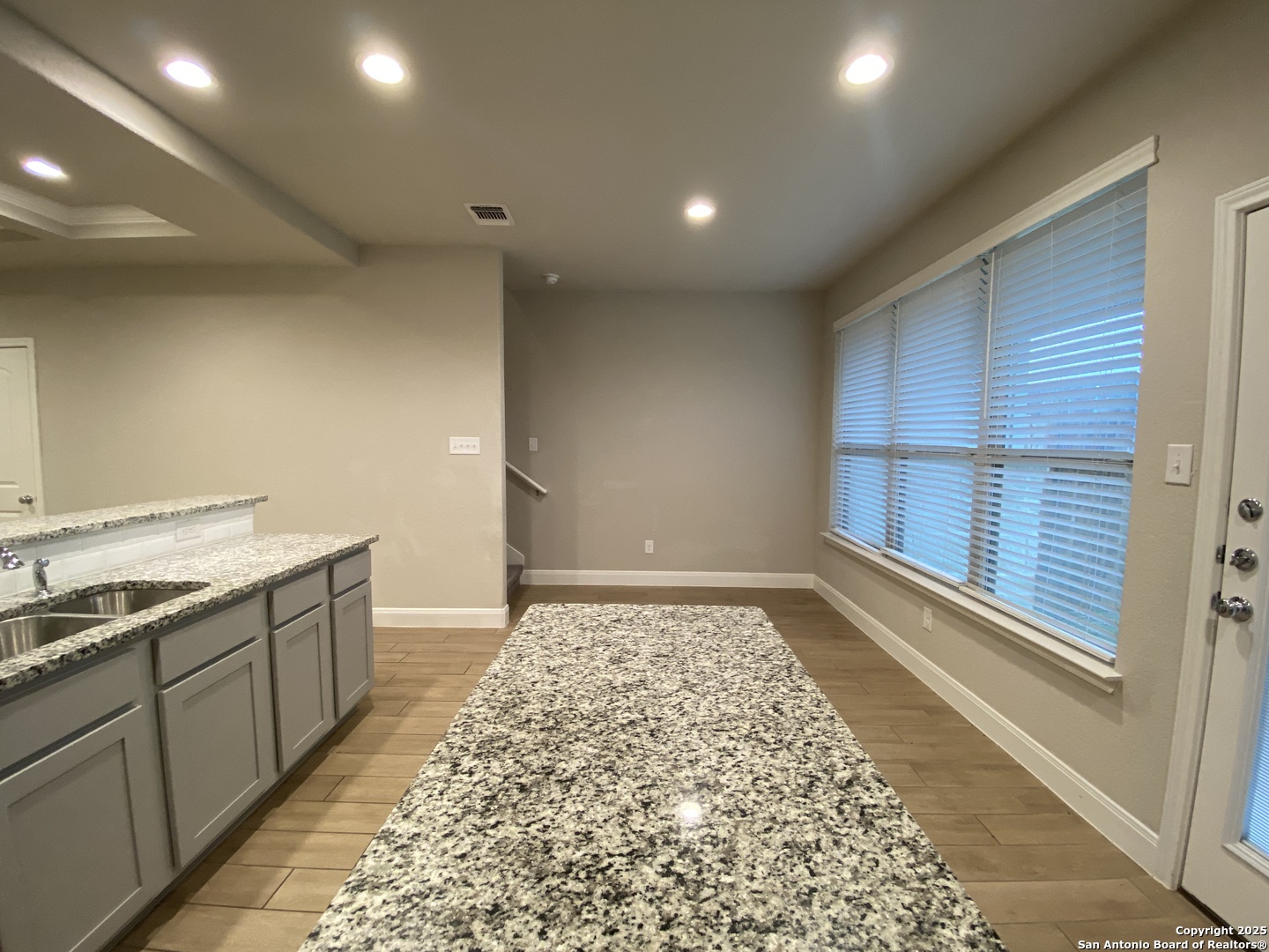 2014 Rueben Road New Braunfels, TX 78130 - Photo 9 of 28