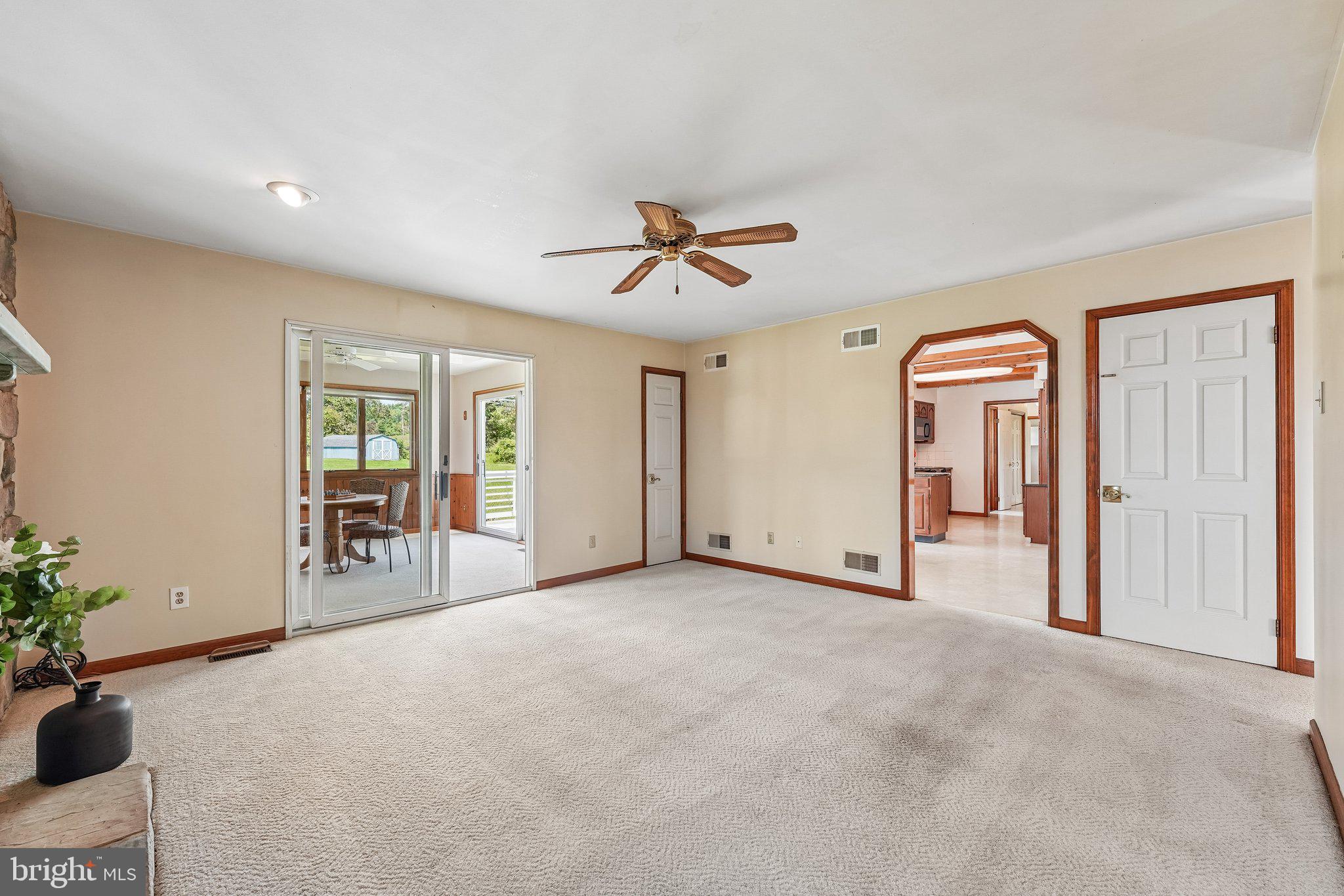 857 Heimbach Road Perkiomenville, PA 18074 - Photo 21 of 69 Gallery Image 21