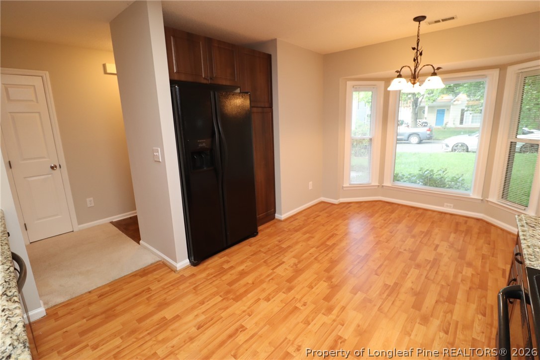 12305 Harcourt Drive Raleigh, NC 27613 - Photo 7 of 42