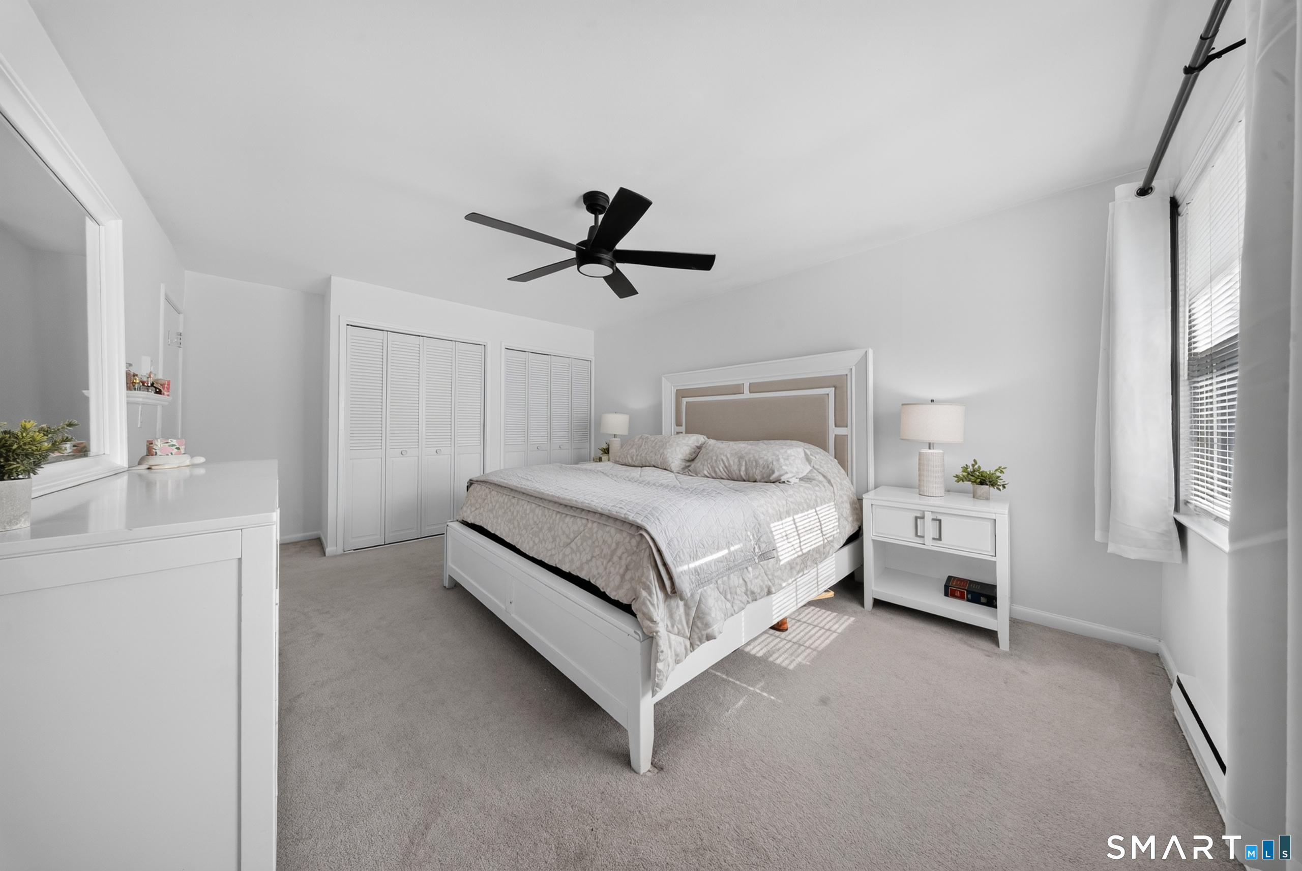 35 Woodway Road, Unit A8 Stamford, CT 06907 - Photo 19 of 40