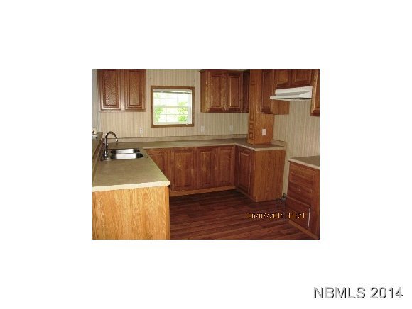 120 Myrtle Grove Road New Bern, NC 28562 - Photo 2 of 9 Additional Photo