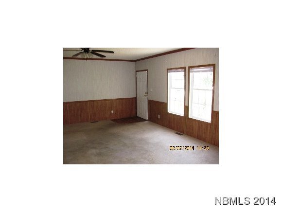 120 Myrtle Grove Road New Bern, NC 28562 - Photo 3 of 9 Additional Photo
