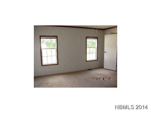 120 Myrtle Grove Road New Bern, NC 28562 - Photo 4 of 9 Additional Photo