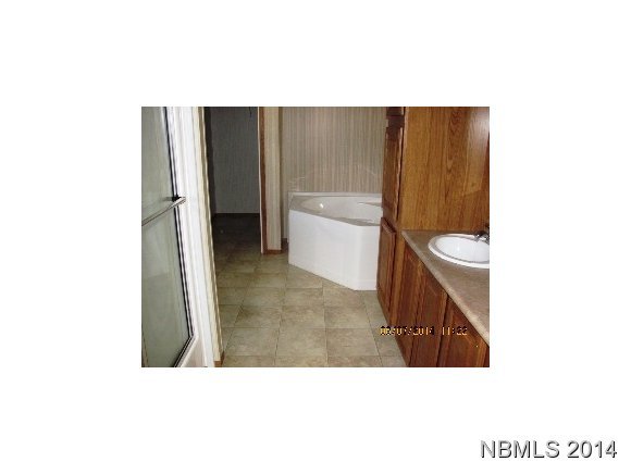 120 Myrtle Grove Road New Bern, NC 28562 - Photo 5 of 9 Additional Photo