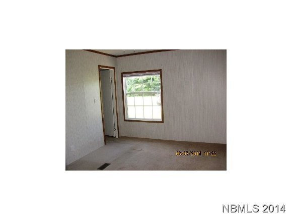 120 Myrtle Grove Road New Bern, NC 28562 - Photo 6 of 9 Additional Photo