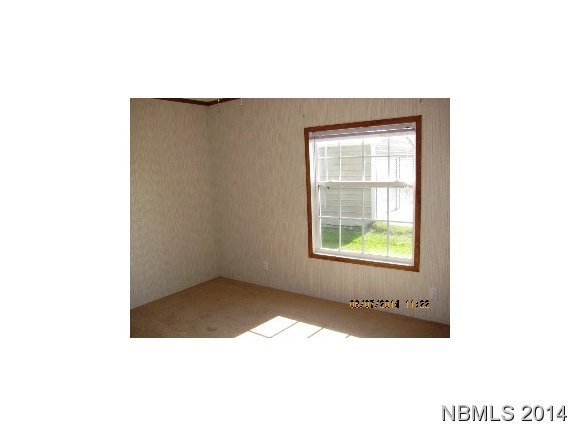 120 Myrtle Grove Road New Bern, NC 28562 - Photo 7 of 9 Additional Photo
