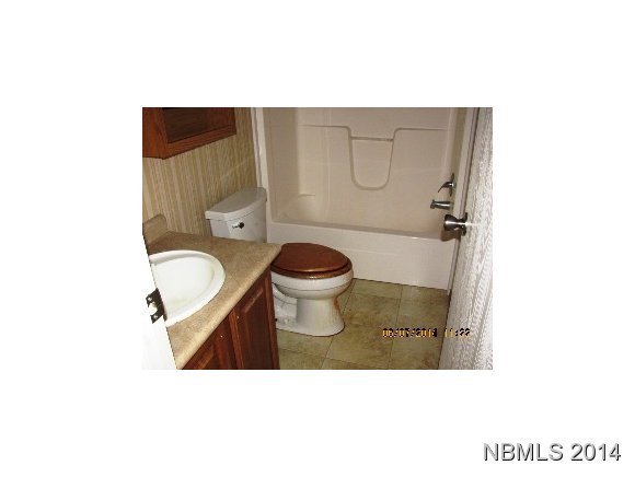 120 Myrtle Grove Road New Bern, NC 28562 - Photo 8 of 9 Additional Photo