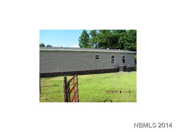 120 Myrtle Grove Road New Bern, NC 28562 - Photo 9 of 9 Additional Photo