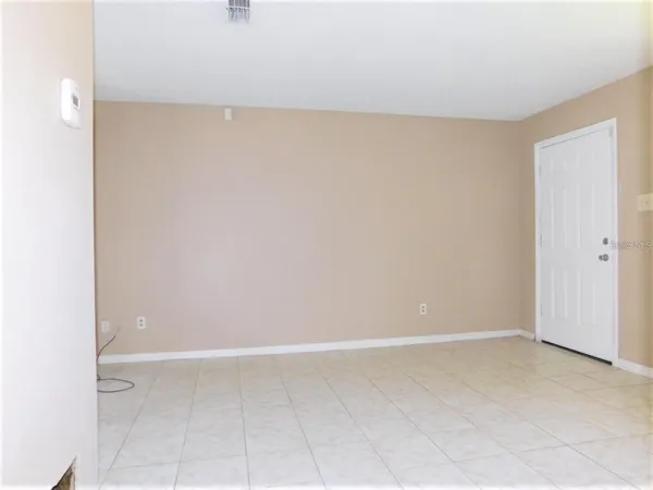 $1,850 | 1518 Frazier Avenue, Orlando, FL 32811