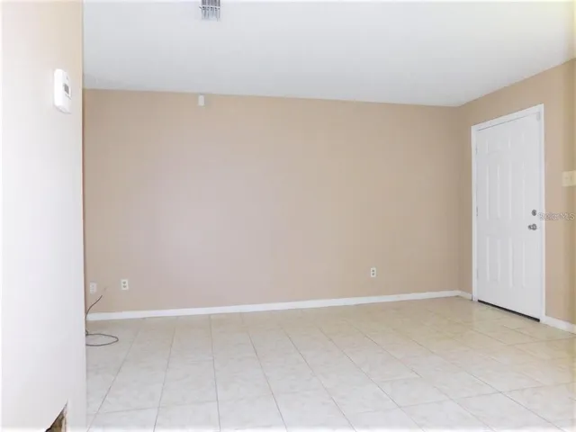 $1,850 | 1518 Frazier Avenue, Orlando, FL 32811