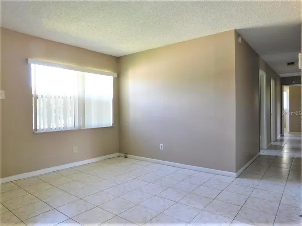 $1,850 | 1518 Frazier Avenue, Orlando, FL 32811