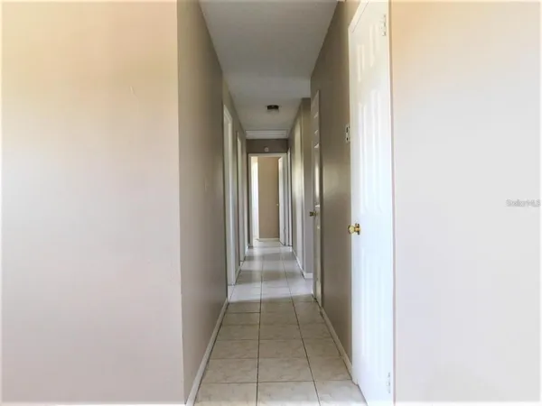 $1,850 | 1518 Frazier Avenue, Orlando, FL 32811