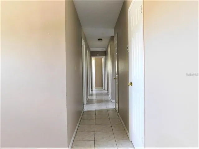$1,850 | 1518 Frazier Avenue, Orlando, FL 32811