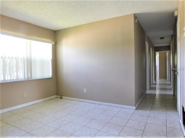 $1,850 | 1518 Frazier Avenue, Orlando, FL 32811