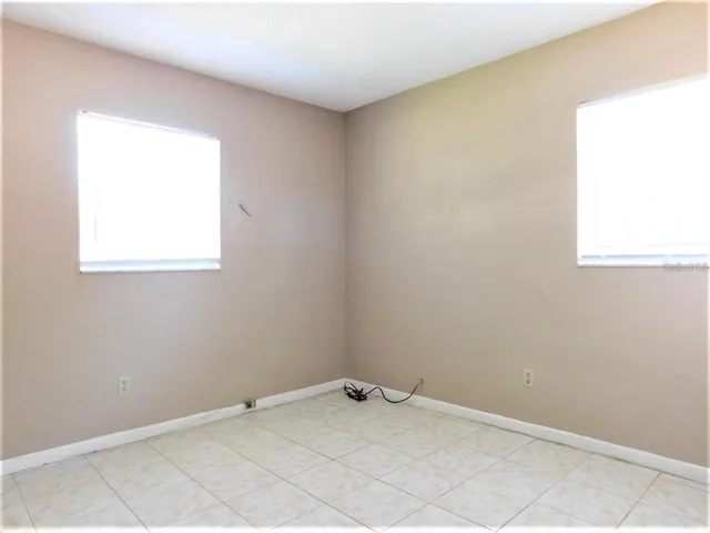 $1,850 | 1518 Frazier Avenue, Orlando, FL 32811