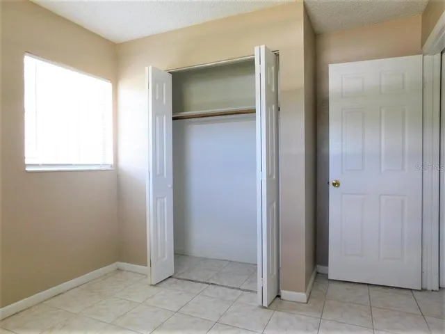 $1,850 | 1518 Frazier Avenue, Orlando, FL 32811