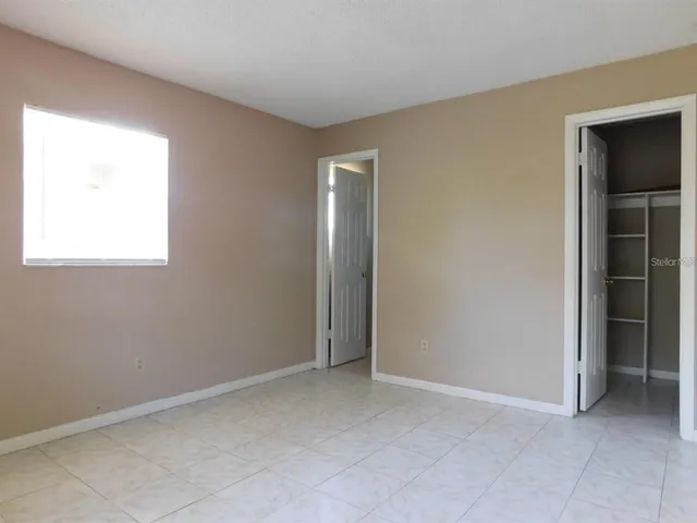 $1,850 | 1518 Frazier Avenue, Orlando, FL 32811