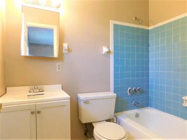 $1,850 | 1518 Frazier Avenue, Orlando, FL 32811