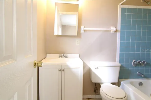 $1,850 | 1518 Frazier Avenue, Orlando, FL 32811