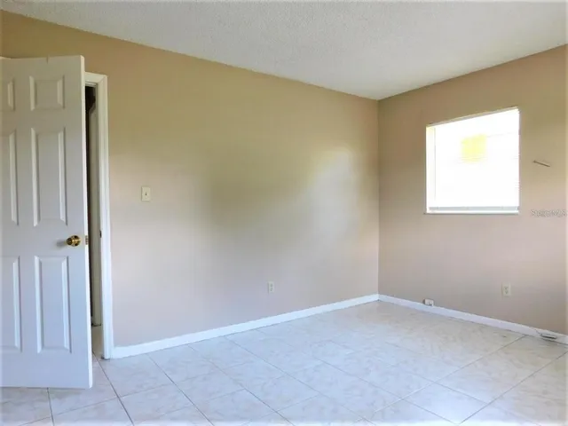 $1,850 | 1518 Frazier Avenue, Orlando, FL 32811