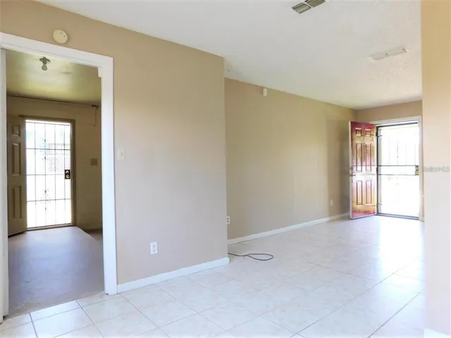 $1,850 | 1518 Frazier Avenue, Orlando, FL 32811